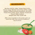 Nestum Baby Cereal | From 8 Months To 24 Months